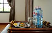 Туры в отель Azalea Homestay
