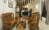 Туры в отель Azalea Homestay