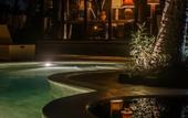 Туры в отель Most Exotic Beachfront Villa Keong
