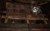 Туры в отель Most Exotic Beachfront Villa Keong