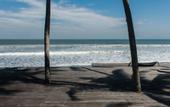Туры в отель Most Exotic Beachfront Villa Keong
