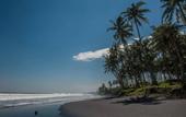 Туры в отель Most Exotic Beachfront Villa Keong
