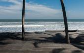 Туры в отель Most Exotic Beachfront Villa Keong