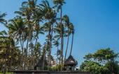 Туры в отель Most Exotic Beachfront Villa Keong