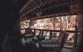 Туры в отель Most Exotic Beachfront Villa Keong