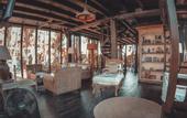 Туры в отель Most Exotic Beachfront Villa Keong