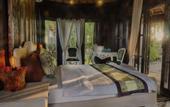 Туры в отель Most Exotic Beachfront Villa Keong