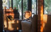 Туры в отель Most Exotic Beachfront Villa Keong