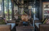 Туры в отель Most Exotic Beachfront Villa Keong