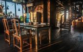 Туры в отель Most Exotic Beachfront Villa Keong