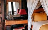 Туры в отель Most Exotic Beachfront Villa Keong