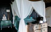 Туры в отель Most Exotic Beachfront Villa Keong