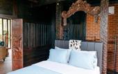 Туры в отель Most Exotic Beachfront Villa Keong