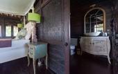 Туры в отель Most Exotic Beachfront Villa Keong
