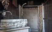 Туры в отель Most Exotic Beachfront Villa Keong