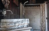 Туры в отель Most Exotic Beachfront Villa Keong