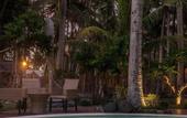Туры в отель Most Exotic Beachfront Villa Keong