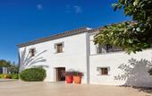 Туры в отель Hotel Rural Xereca