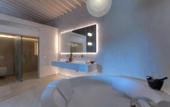 Туры в отель Hotel Rural Xereca