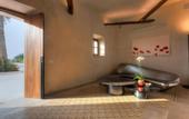 Туры в отель Hotel Rural Xereca