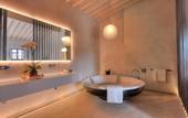 Туры в отель Hotel Rural Xereca