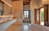 Туры в отель Hotel Rural Xereca