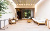 Туры в отель Hotel Rural Xereca
