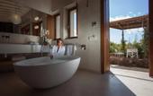 Туры в отель Hotel Rural Xereca