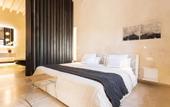 Туры в отель Hotel Rural Xereca