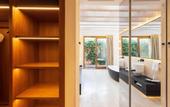 Туры в отель Hotel Rural Xereca