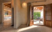 Туры в отель Hotel Rural Xereca