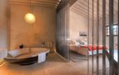 Туры в отель Hotel Rural Xereca