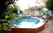 Туры в отель Luxor Guest House