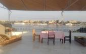 Туры в отель Luxor Guest House