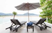 Туры в отель Villa Nevaeh