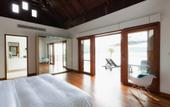 Туры в отель Villa Nevaeh
