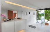Туры в отель Villa Nevaeh