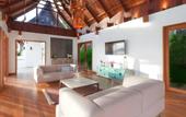 Туры в отель Villa Nevaeh