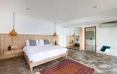 Туры в отель Villa Nevaeh