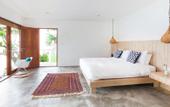 Туры в отель Villa Nevaeh