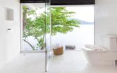 Туры в отель Villa Nevaeh
