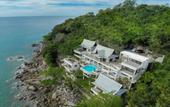 Туры в отель Villa Nevaeh