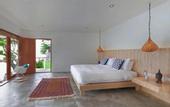 Туры в отель Villa Nevaeh