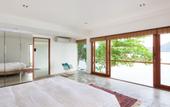Туры в отель Villa Nevaeh