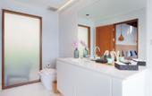 Туры в отель Villa Nevaeh