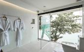 Туры в отель Villa Nevaeh