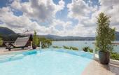 Туры в отель Villa Nevaeh