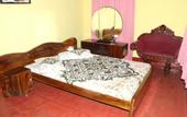 Туры в отель Villa Sunshine Hotel