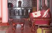 Туры в отель Villa Sunshine Hotel