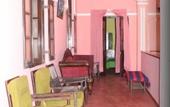 Туры в отель Villa Sunshine Hotel